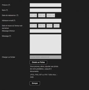 bwin service client|Comment joindre le service client de Bwin pour .